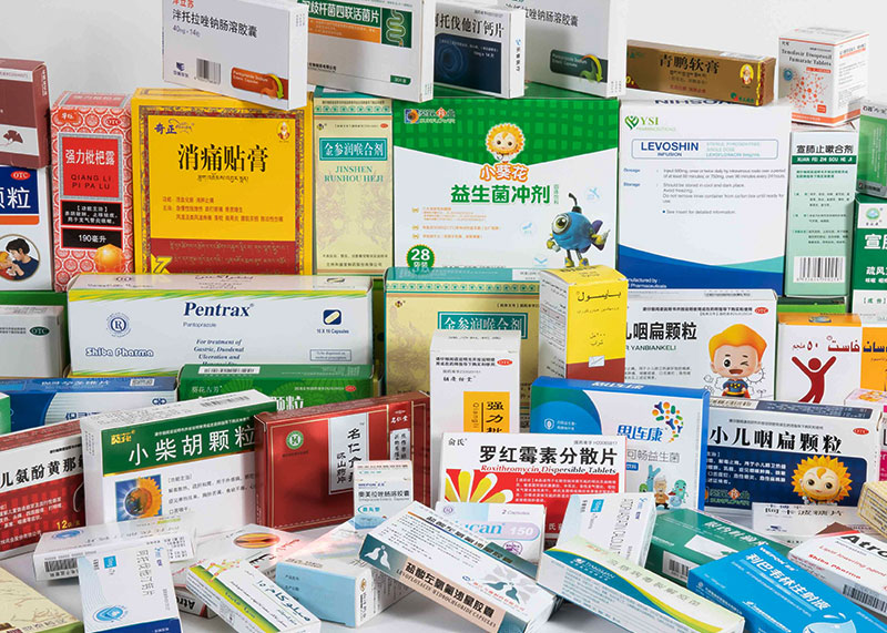 各類產品/快消品/日用品拍照