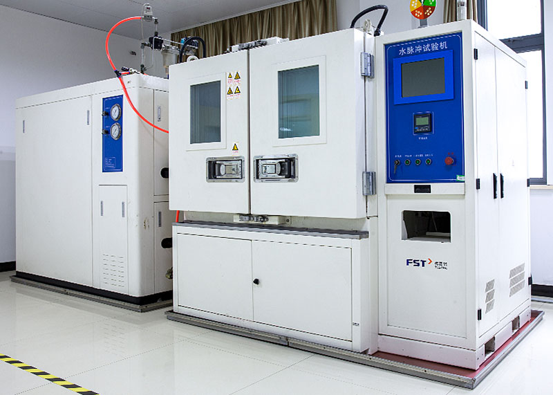 電氣/電器設備拍攝