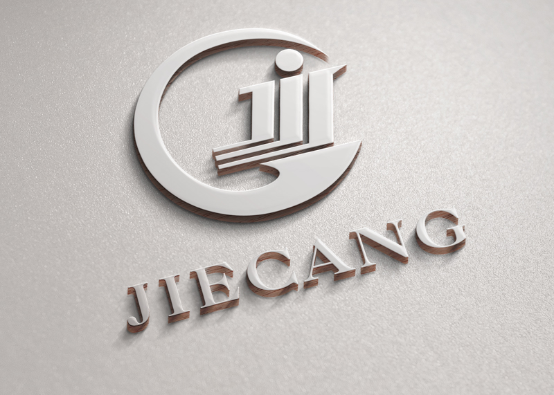 上市前公司VI設計