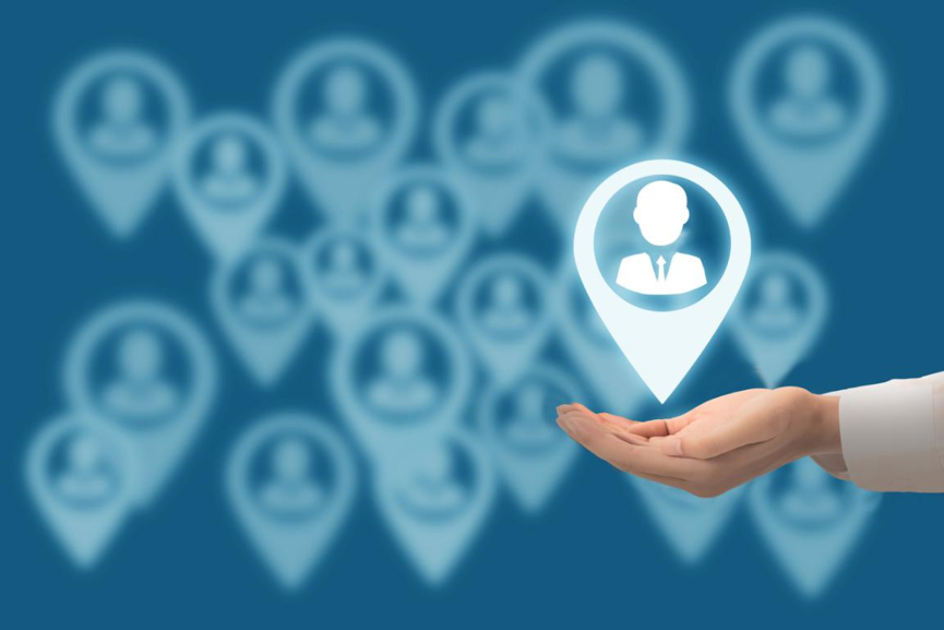 設計品牌IP為自己代言成為一種“新潮”,我為品牌管家石特代言!