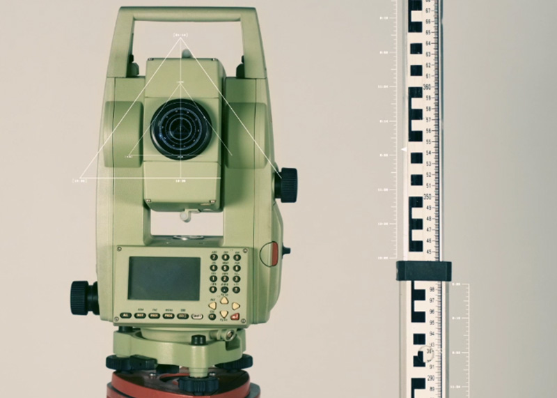 建工集團廣告視頻拍攝