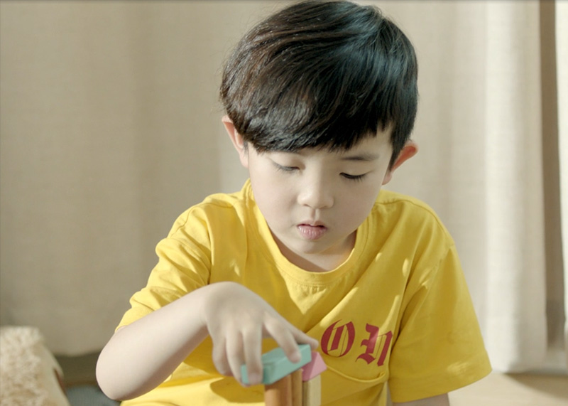 吉利汽車廣告宣傳視頻