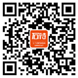 石特微信二維碼