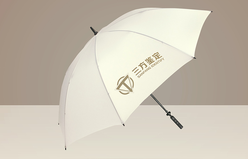 中小企業品牌LOGO設計