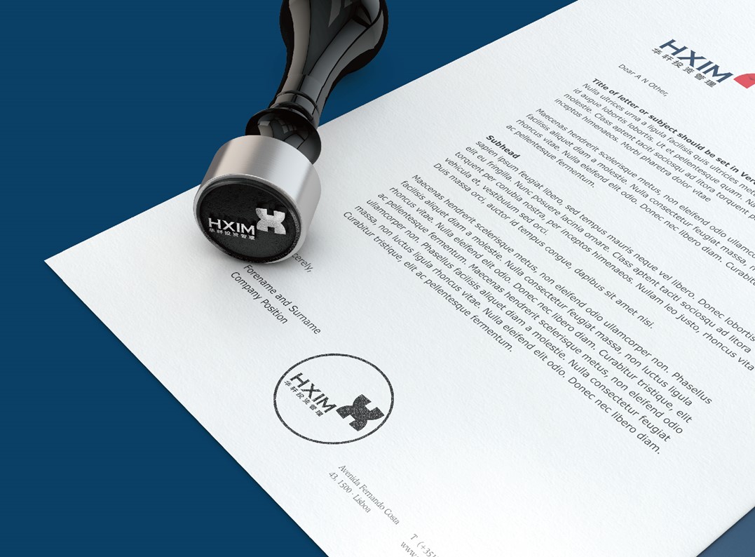 1562327873605732.jpg 好的標志設計是一種信任力量