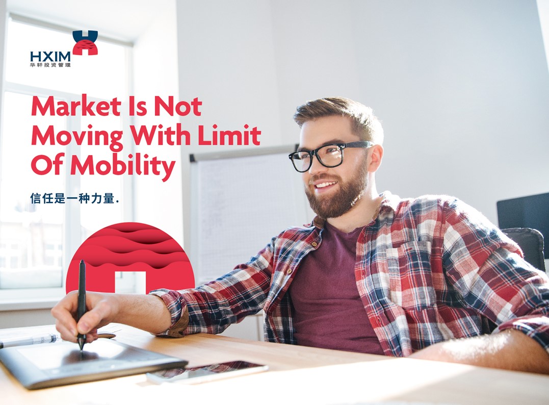 1562327873763419.jpg 好的標志設計是一種信任力量