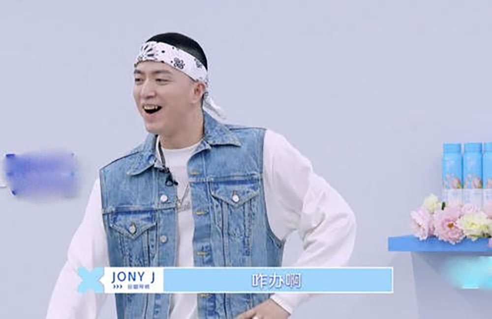 1586049144657349.jpg 02.jpg