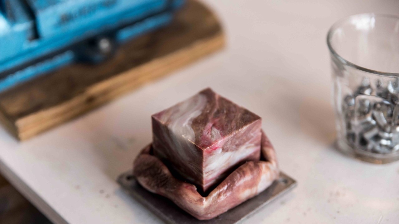 創意酒水飲料品牌包裝設計