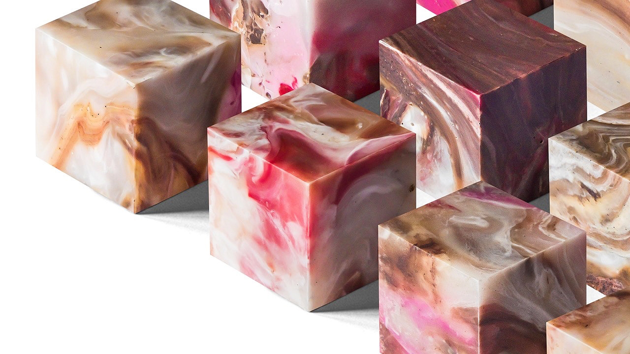 創意酒水飲料品牌包裝設計