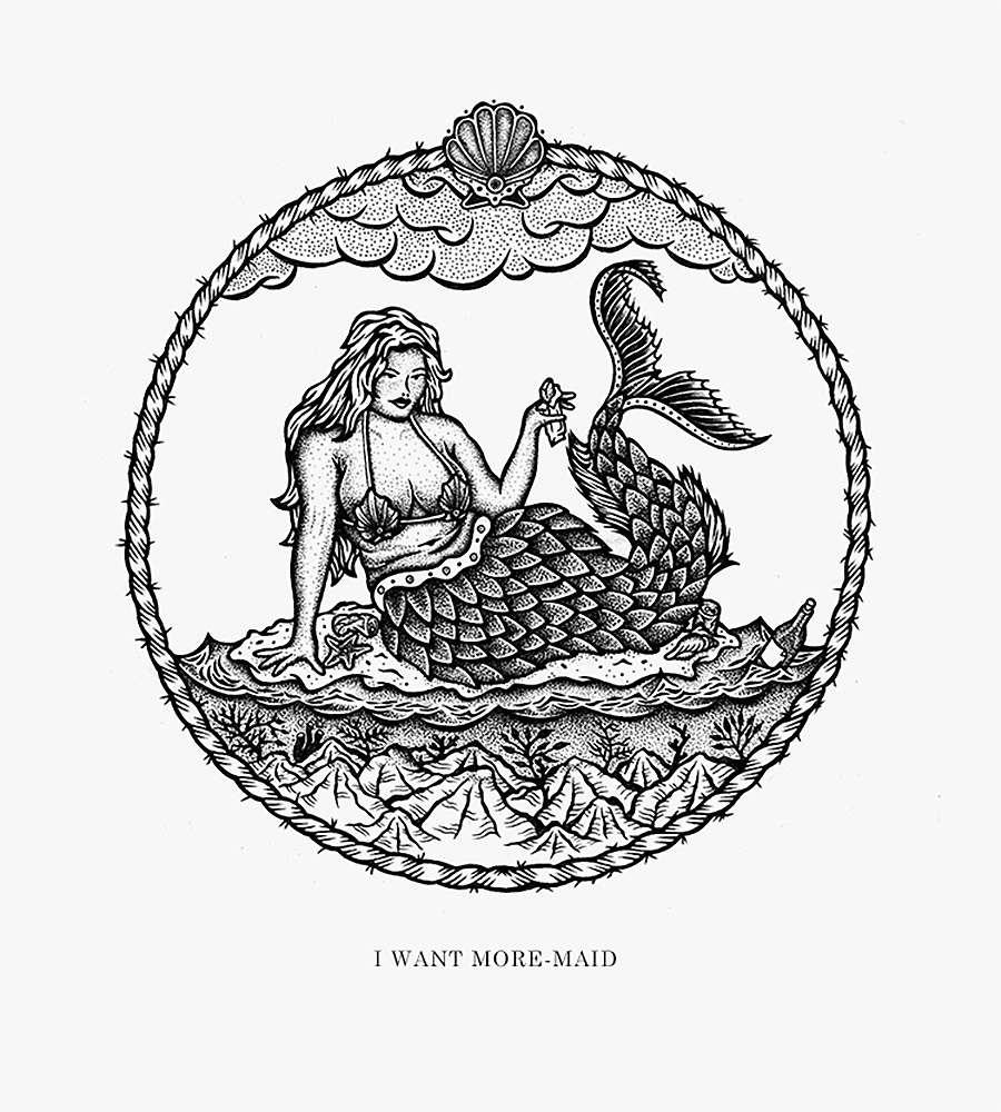 創意酒水飲料品牌包裝設計