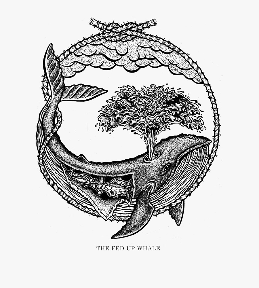 創意酒水飲料品牌包裝設計