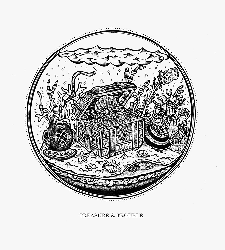 創意酒水飲料品牌包裝設計