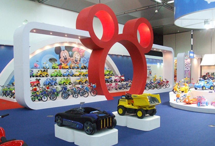 企業形象策劃費用是多少