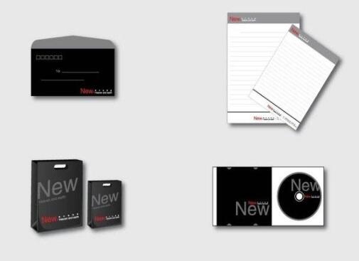 頂級平面設計公司需要什么條件？