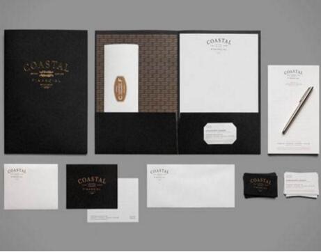 頂級設計公司加大企業的認知度