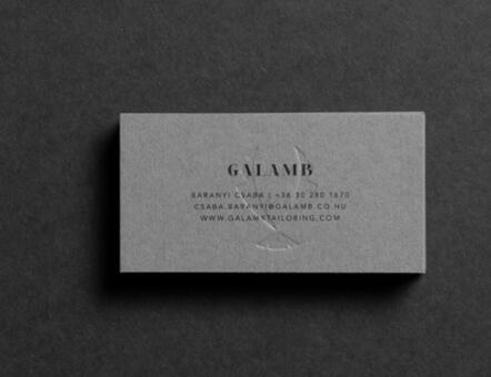 頂級平面設計公司有哪些好處