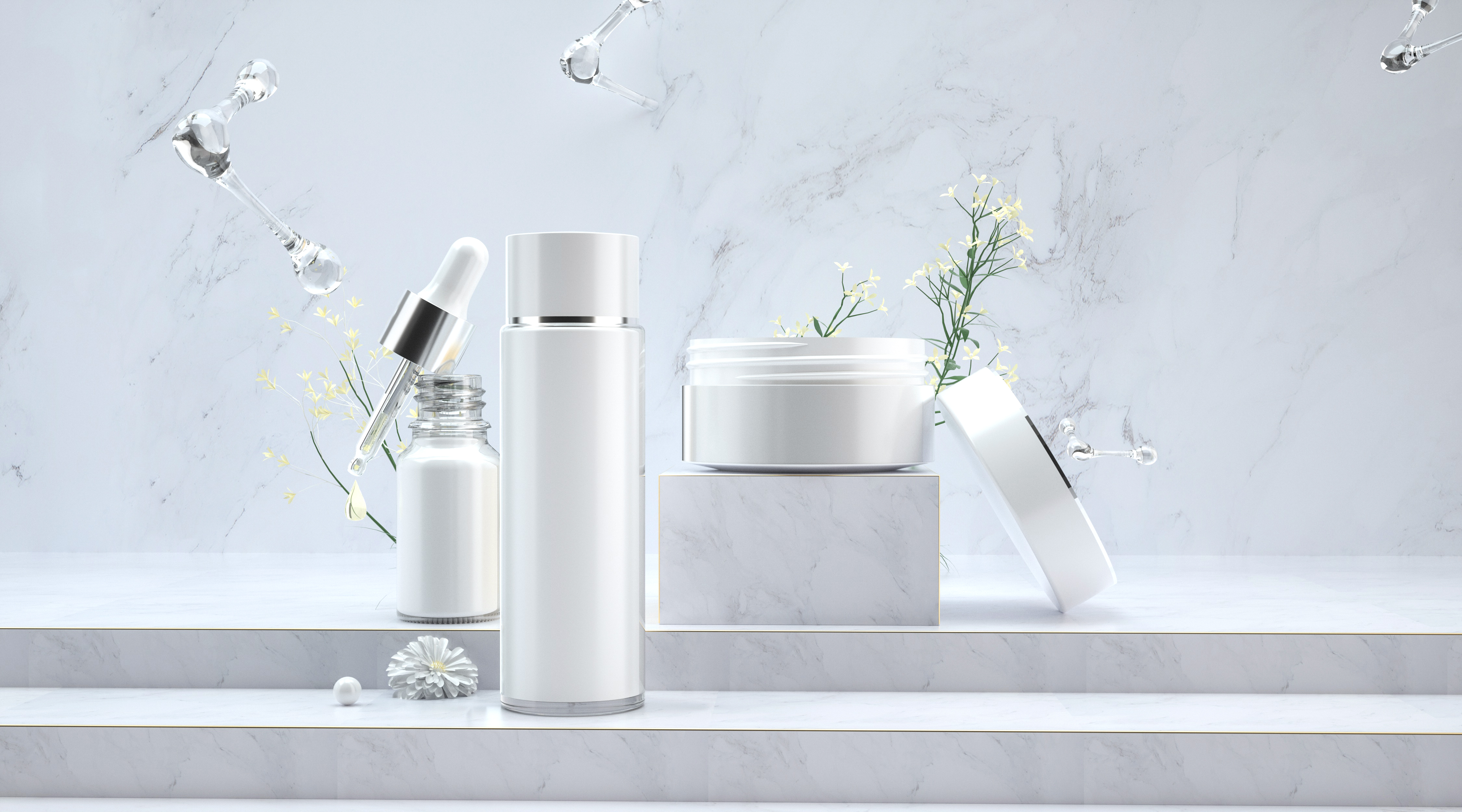 杭州品牌包裝策劃設計有什么標準？