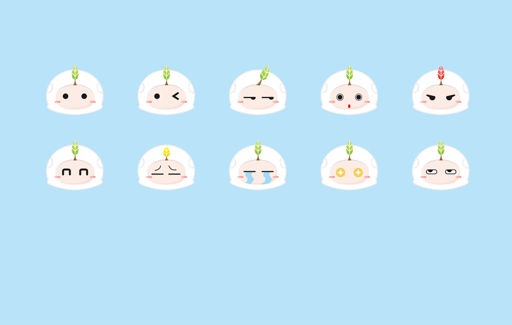 世博會吉祥物設計起到了哪些效果