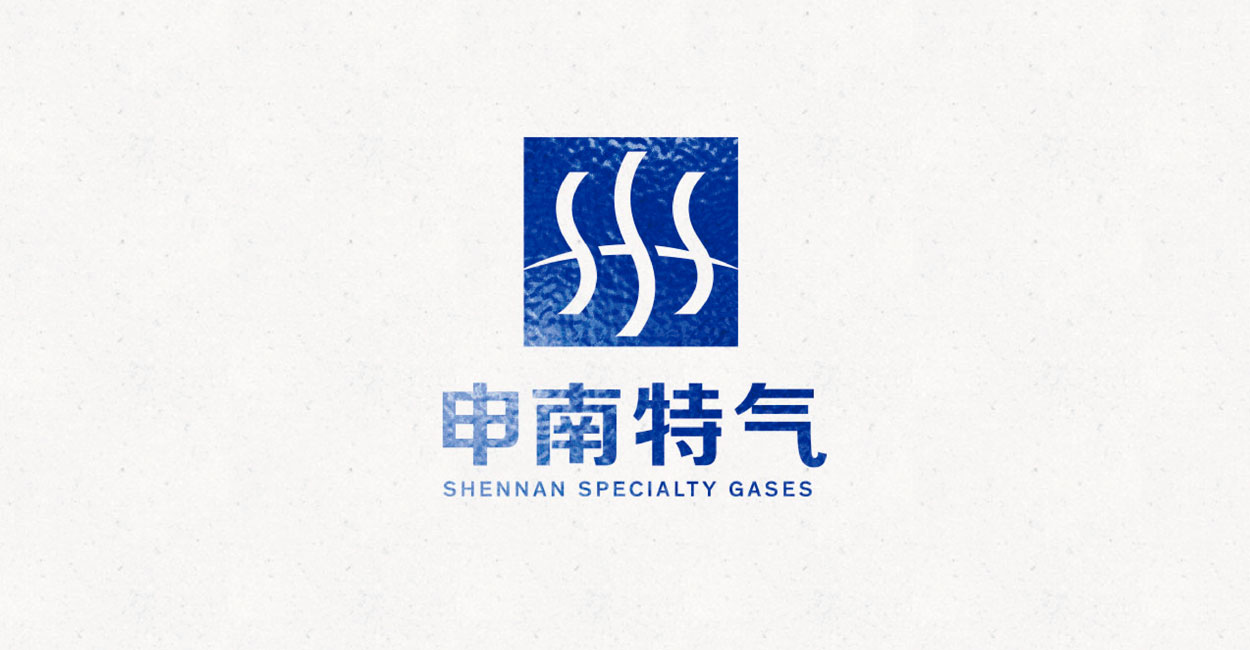 杭州品牌設計有限公司具有專業的設計人員