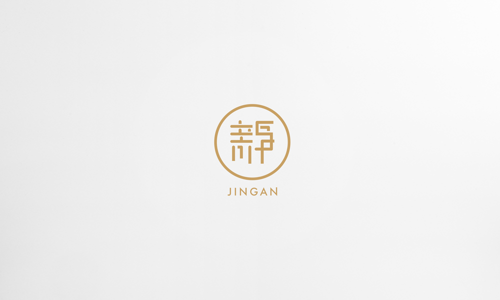 平面設計logo設計如何產生立體感？