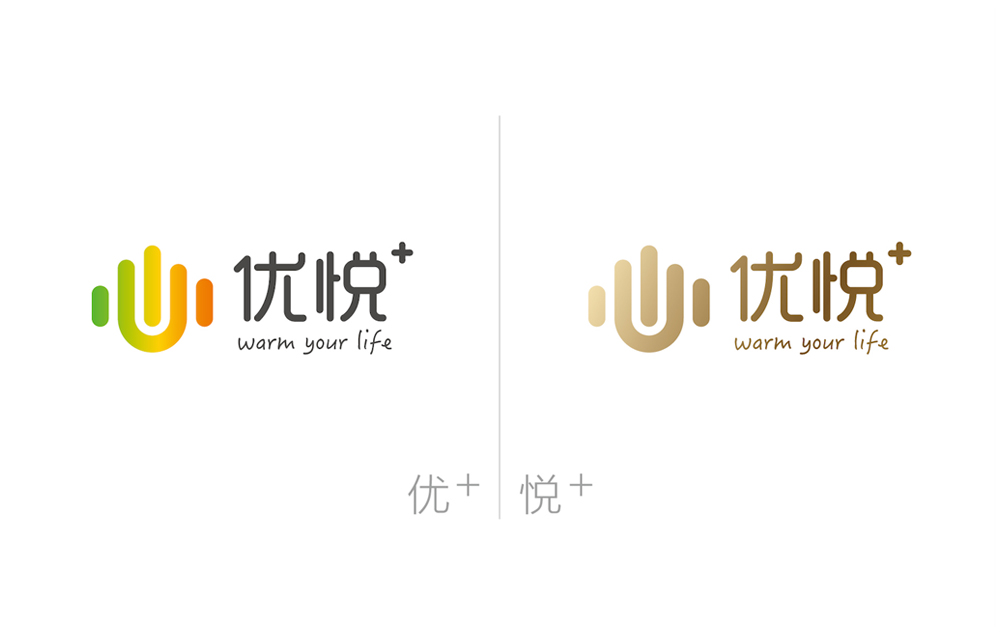 在企業戰略規劃方面需投入精力,企業戰略規劃書模板