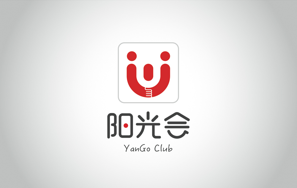 如何打造獨特的簡約創意logo設計？