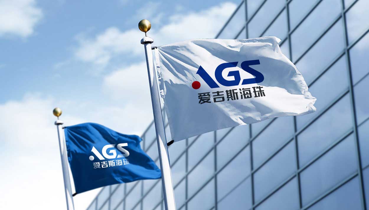 杭州公司形象設計--以形象贏得市場