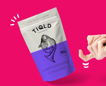 香料包裝設計—包裝設計-設計公司