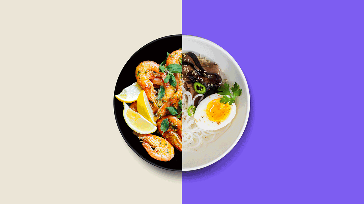 食尚好玩的香料包裝設計