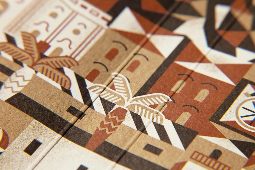 狗剩，還記得小時候欠我的牛軋糖嗎?