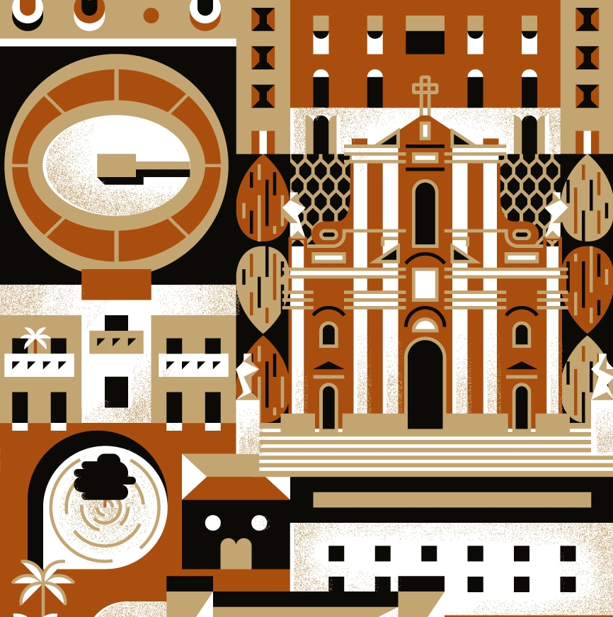 狗剩，還記得小時候欠我的牛軋糖嗎?