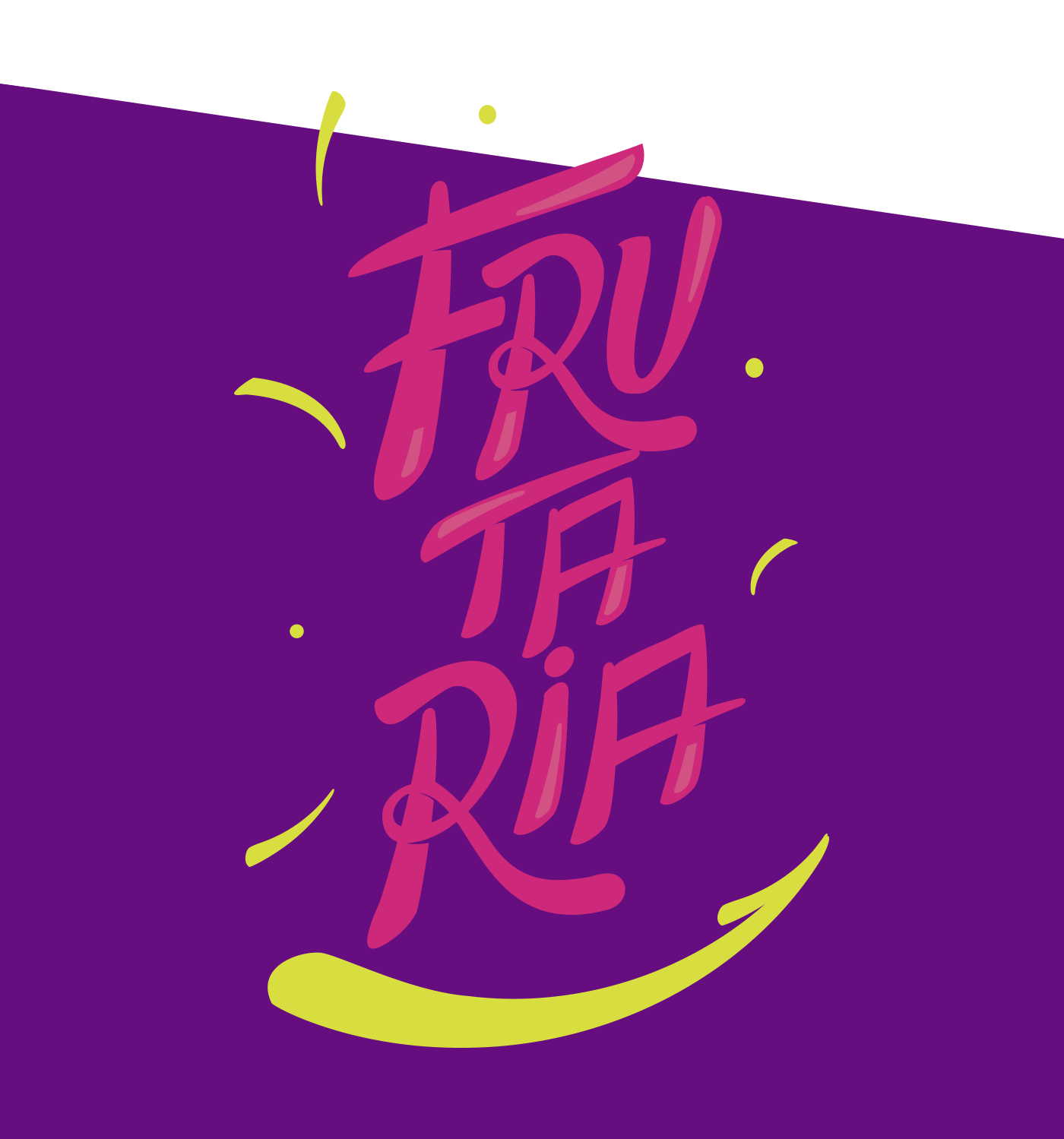 果汁飲品產品，如何異軍突起？飲料包裝設計研究......