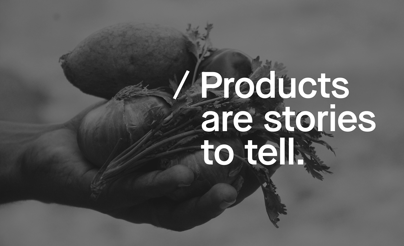 新時代快餐品牌如何脫穎而出？-餐飲品牌包裝設計