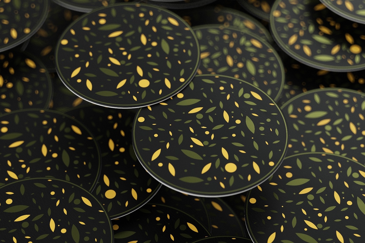 啤酒包裝設計新時代