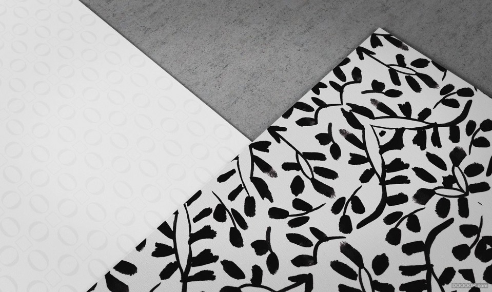 吃茶養生記-日本特色茶書茶葉包裝