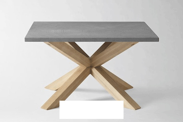 現代古典家具品牌包裝設計