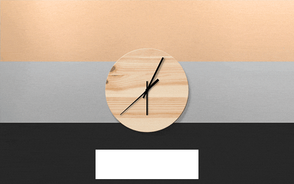 現代古典家具品牌包裝設計