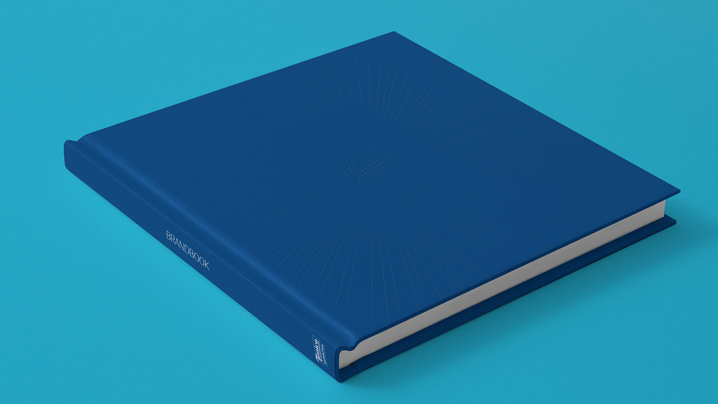 蘇打飲用水品牌包裝設計