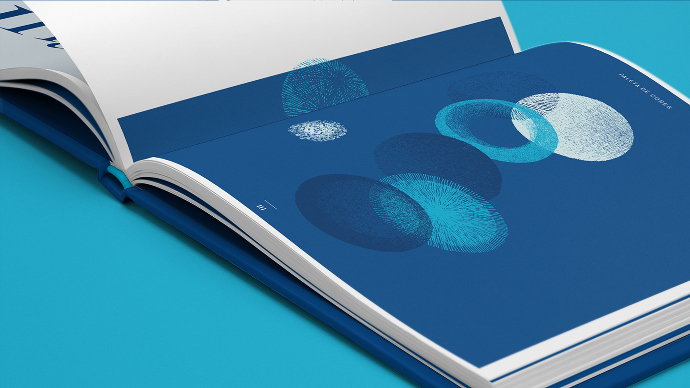 蘇打飲用水品牌包裝設計