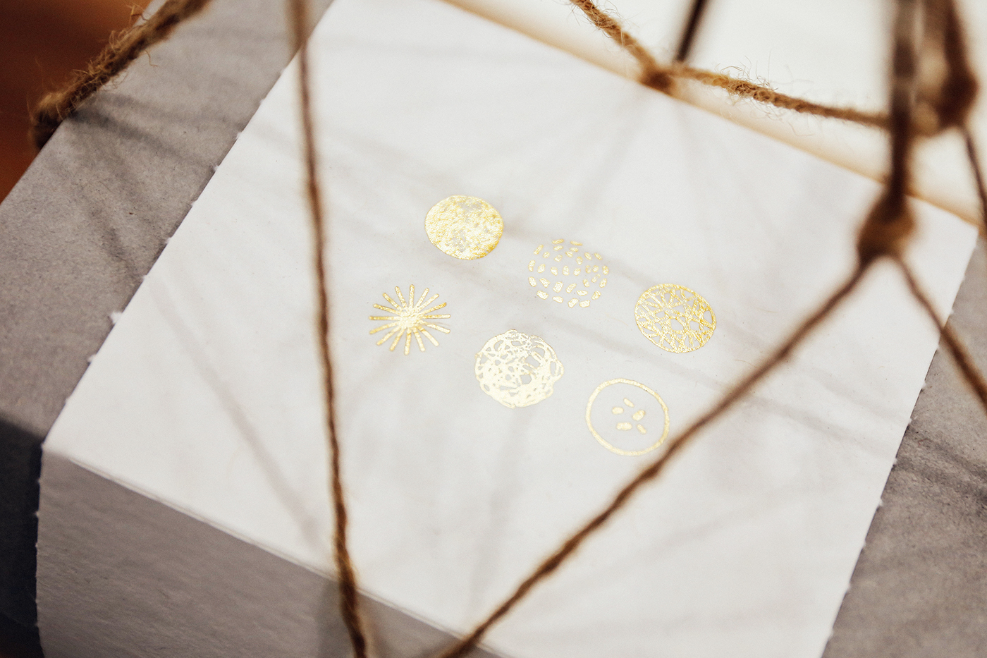 一首便當包裝圖標