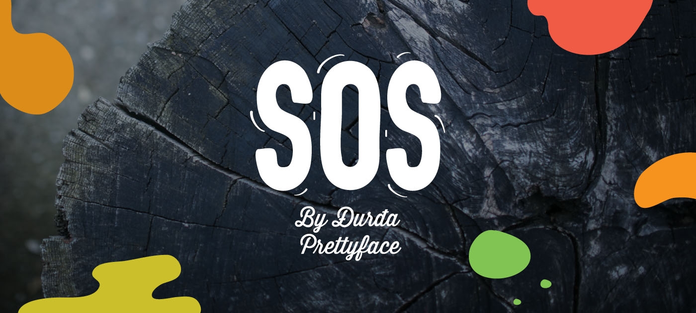 調味品品牌標志