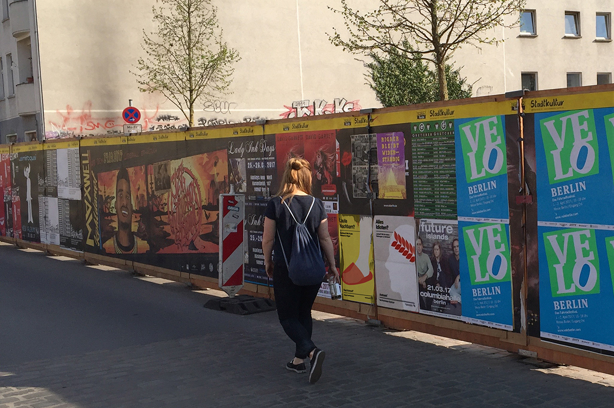 德國藥品包裝盒設計 ，專治德國社會的典型問題