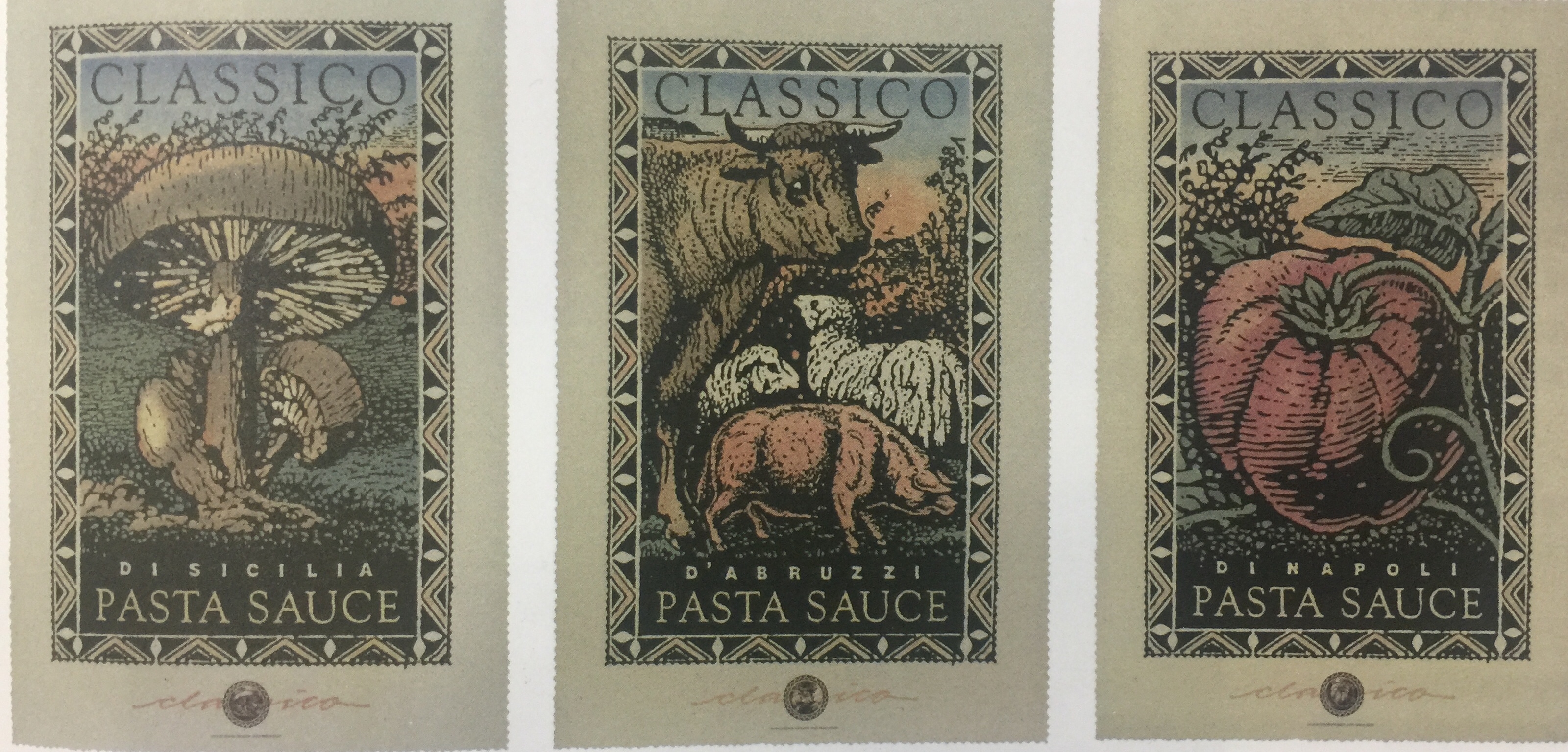 “引發消費者的興趣”的包裝設計，才是好設計