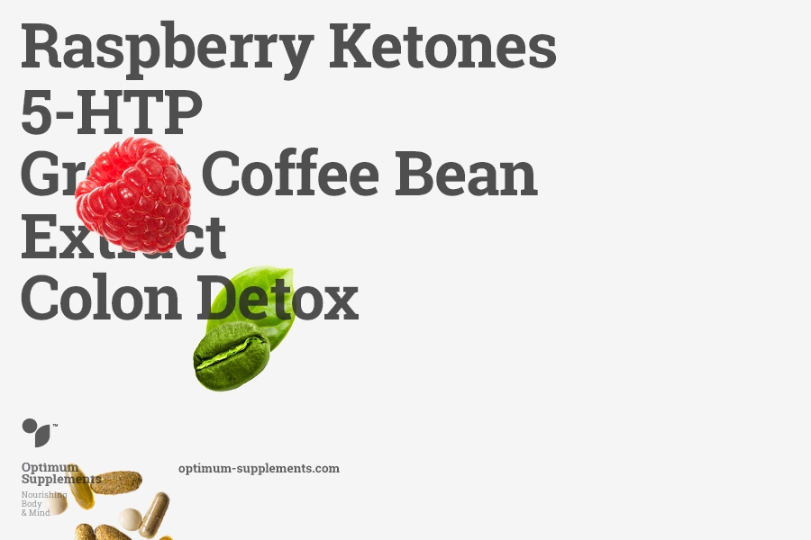 最佳營養補充品品牌包裝設計