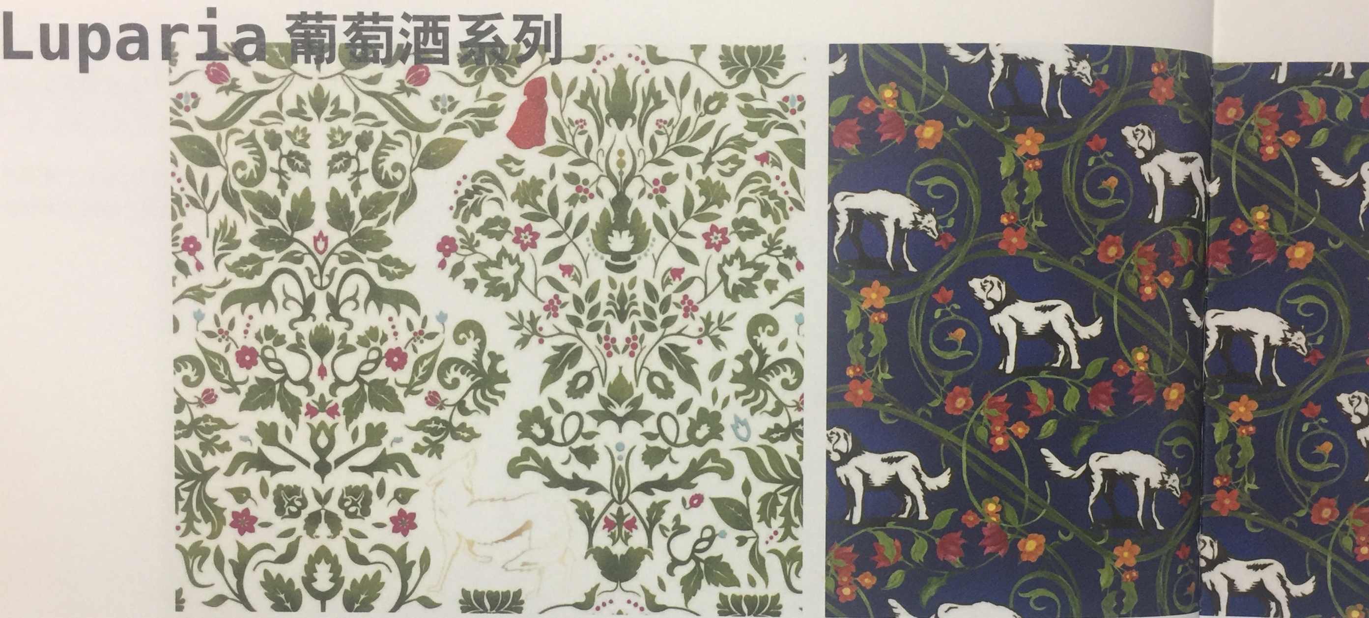 葡萄酒包裝設計,杭州包裝設計公司