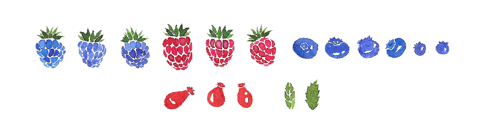 年輕人愛喝什么樣的茶了?新品類茶葉包裝設計