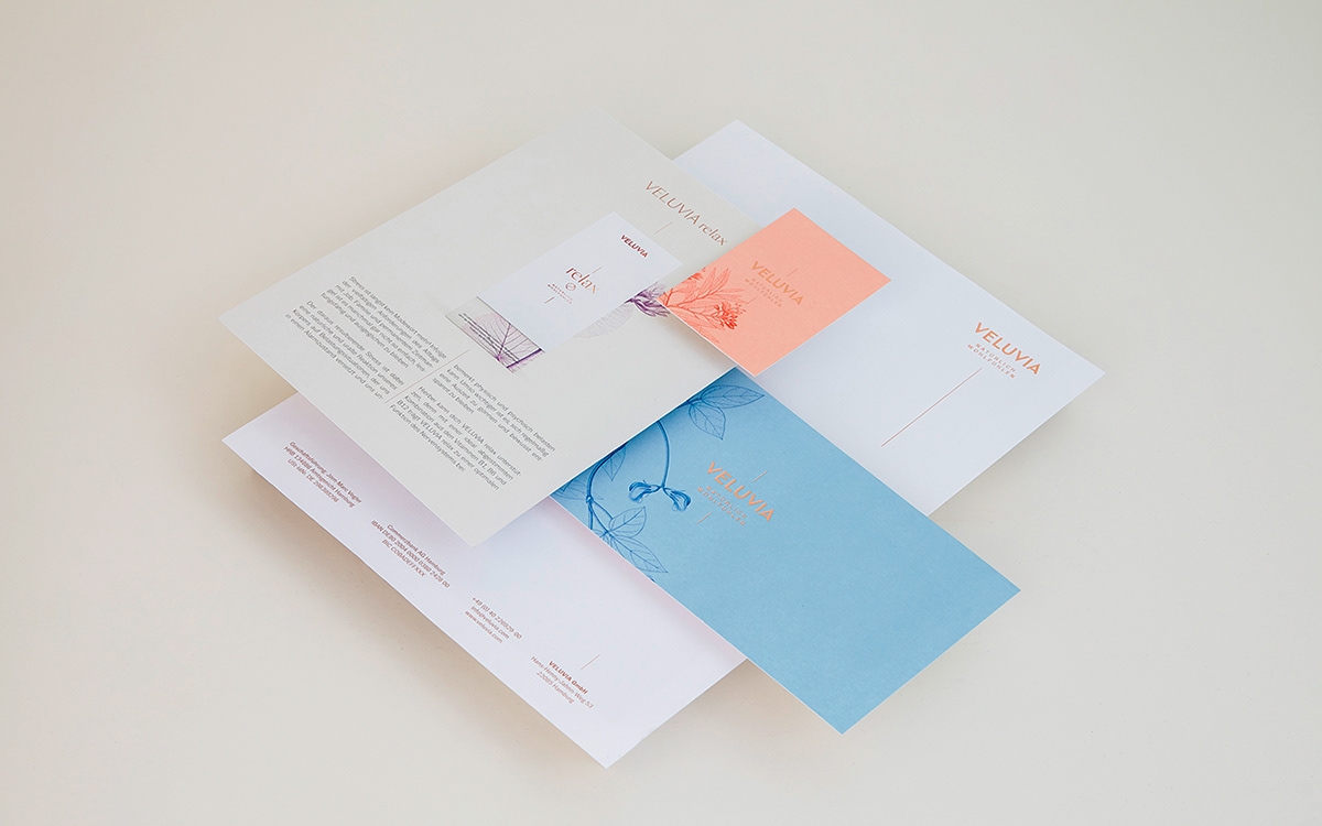 超級食品的包裝設計