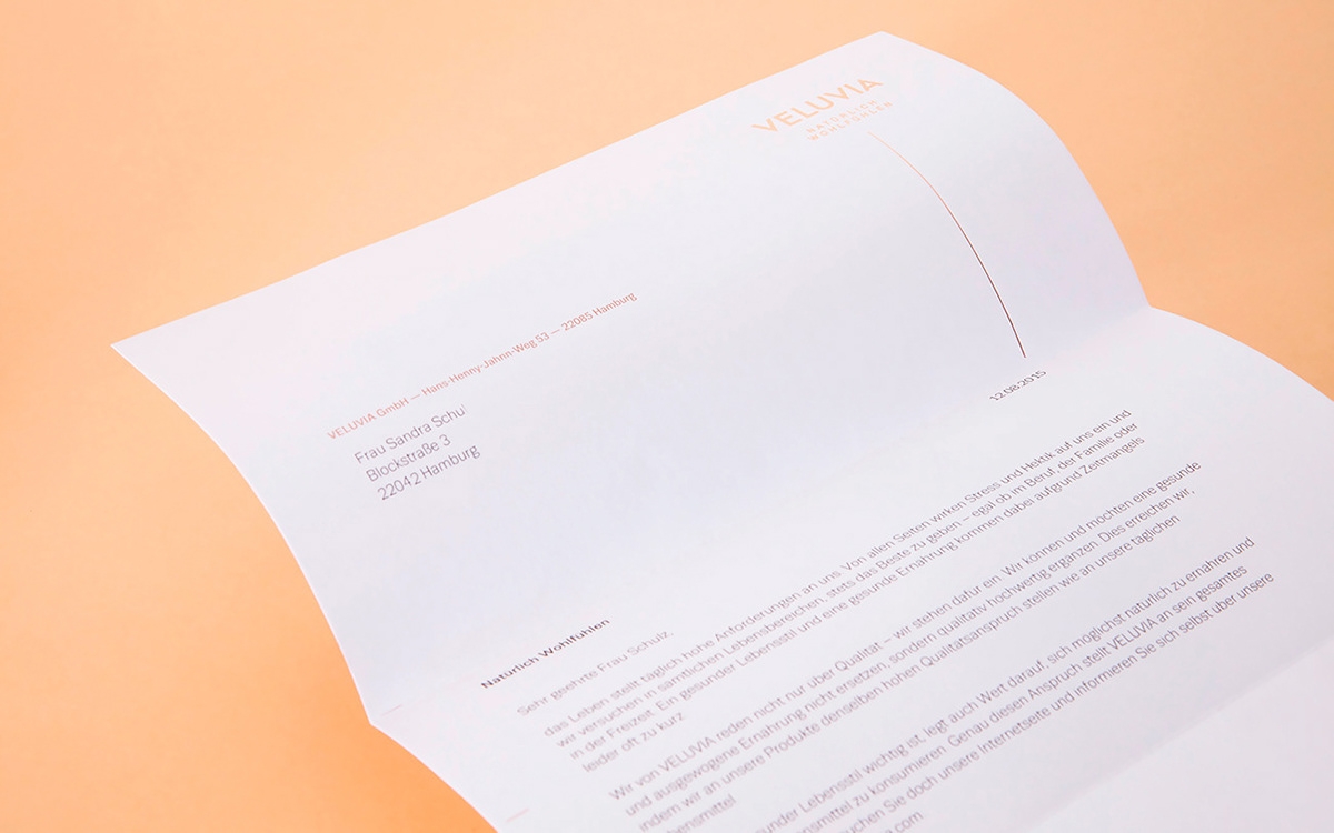 超級食品的包裝設計