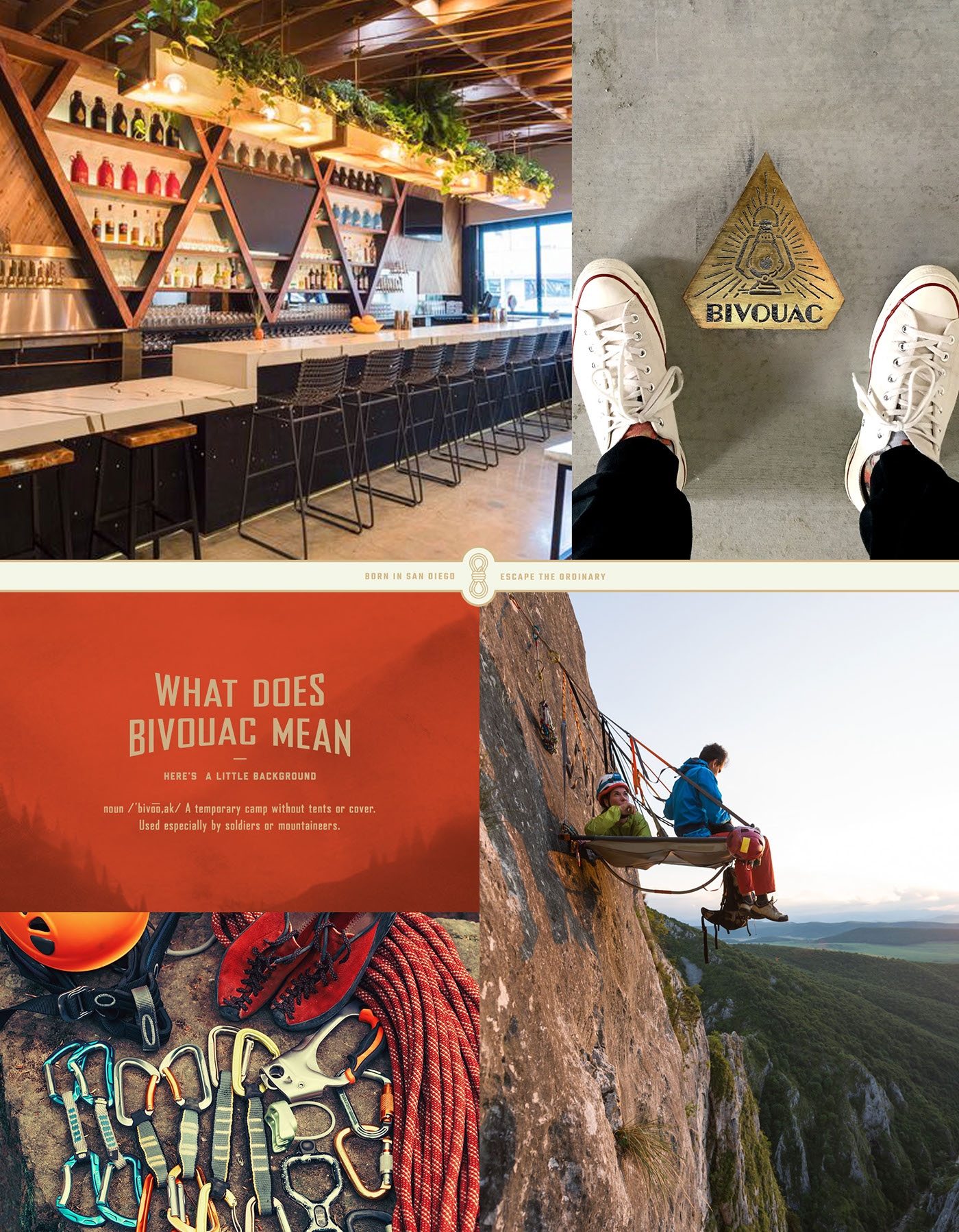 帶你逃離平凡的蘋果酒飲料包裝設計