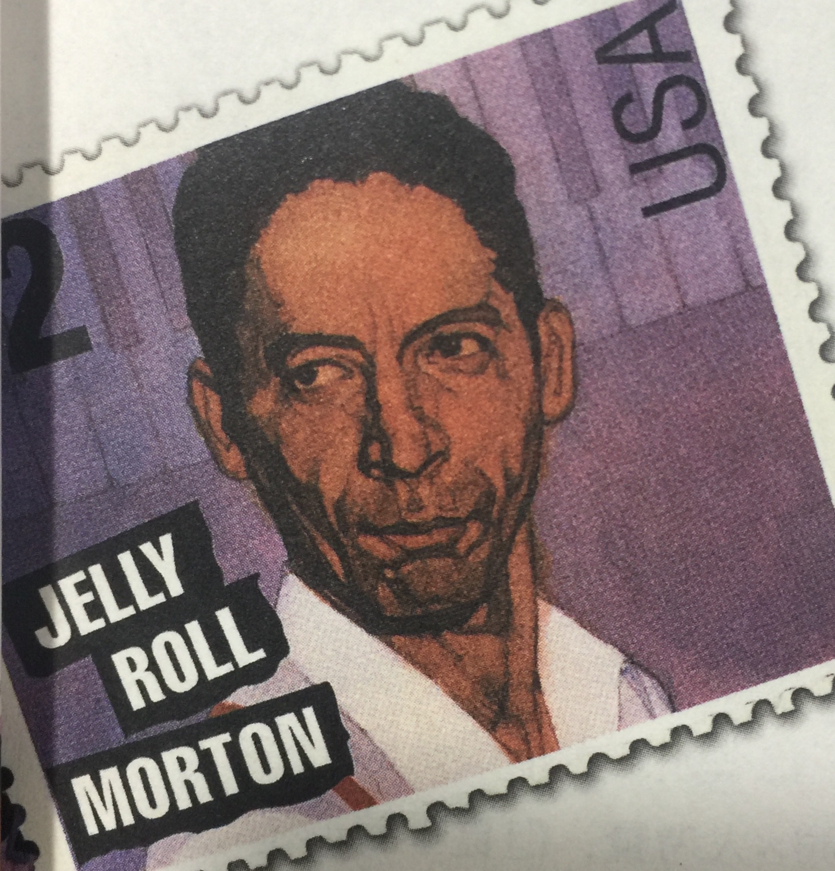 爵士樂對創造性包裝設計的影響